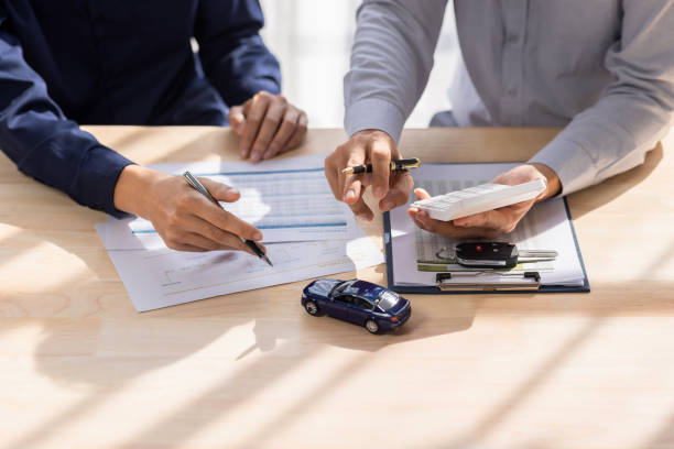 Licensed insurance agency in Woodfin, NC